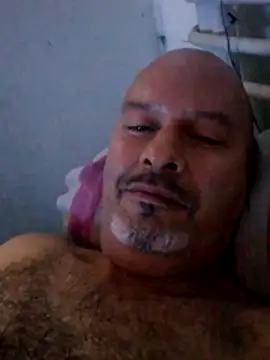 Snapshot of Juan_45 chatting on 3, 7, 2026 Juan 45 online show from 3, 7, 2026