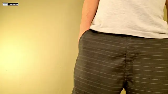 Snapshot of Sammigetsfucked chatting on 29, 1, 2025 Sammigetsfucked online show from 29, 1, 2025