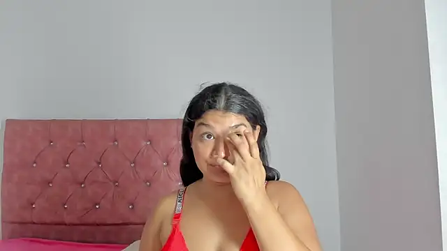 alexa  freddryy online show from 29, 1, 2025