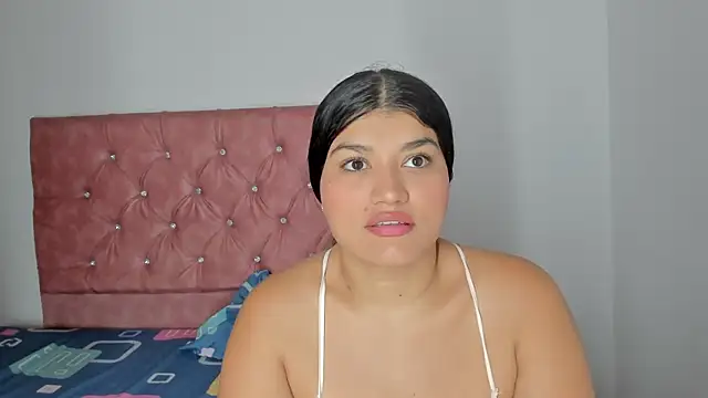 alexa  freddryy online show from 12, 2, 2025