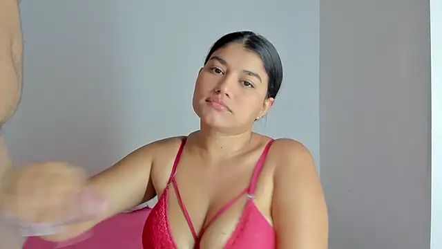 alexa  freddryy online show from 29, 12, 2024