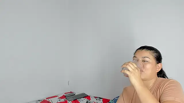 alexa  freddryy online show from 21, 12, 2024