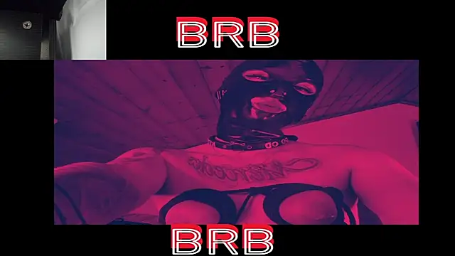 Darkness jones  online show from 4, 2, 2026