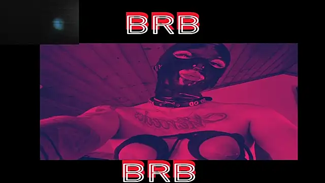 Snapshot of Darkness_jones_ chatting on 29, 6, 2026 Darkness jones online show from 29, 6, 2026