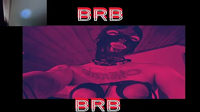 Darkness jones  online show from 8, 4, 2026