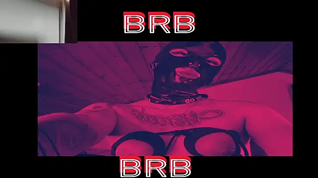 Snapshot of Darkness_jones_ chatting on 30, 6, 2026 Darkness jones online show from 30, 6, 2026