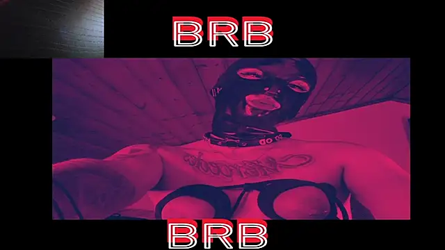 Snapshot of Darkness_jones_ chatting on 2, 6, 2026 Darkness jones online show from 2, 6, 2026