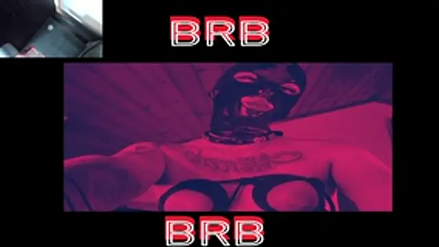 Darkness jones  online show from 30, 3, 2026