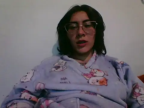 Darkness jones  online show from 12, 3, 2026