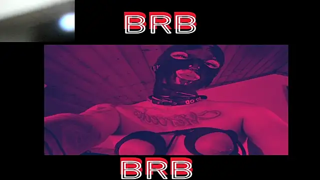 Darkness jones  online show from 31, 3, 2026