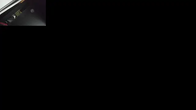 Snapshot of Darkness_jones_ chatting on 7, 5, 2026 Darkness jones online show from 7, 5, 2026