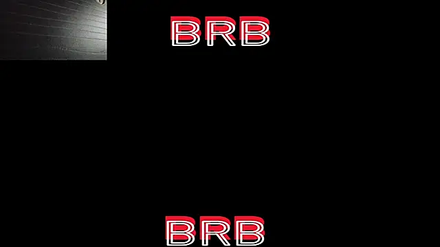Snapshot of Darkness_jones_ chatting on 8, 7, 2026 Darkness jones online show from 8, 7, 2026