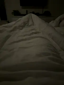 Snapshot of lasped2005 chatting on 5, 12, 2024 lasped2005 online show from 5, 12, 2024