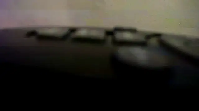 malybu  online show from 29, 10, 2025