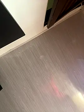 Snapshot of Emily_aurora132 chatting on 21, 11, 2025 Emily aurora132 online show from 21, 11, 2025