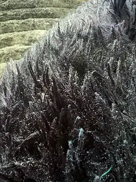 Snapshot of Emily_aurora132 chatting on 18, 3, 2025 Emily aurora132 online show from 18, 3, 2025