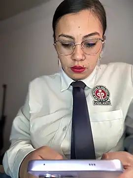 LIZ-06  online show from 1, 10, 2025