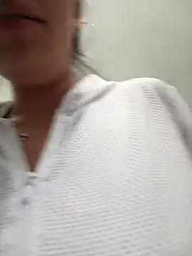 LIZ-06  online show from 13, 3, 2025