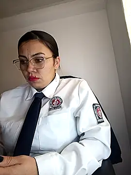 LIZ-06  online show from 4, 10, 2025