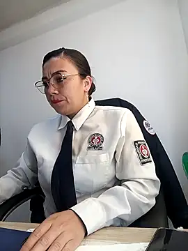 LIZ-06  online show from 20, 10, 2025