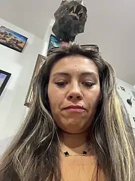 LIZ-06  online show from 24, 3, 2026