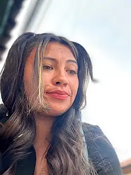 LIZ-06  online show from 7, 4, 2026