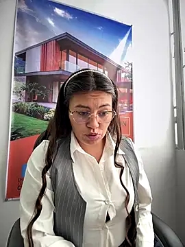 LIZ-06  online show from 2, 12, 2025