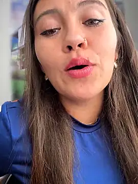 LIZ-06  online show from 12, 2, 2026