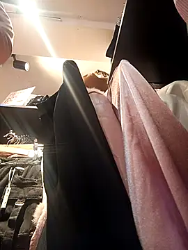 LIZ-06  online show from 18, 3, 2025