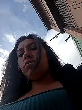 LIZ-06  online show from 21, 3, 2025