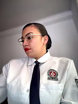 LIZ-06  online show from 25, 9, 2025