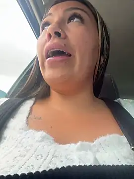 LIZ-06  online show from 8, 4, 2026