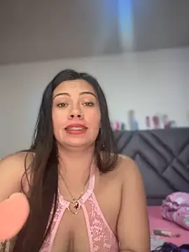 LIZ-06  online show from 12, 10, 2025