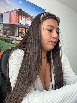 LIZ-06  online show from 4, 3, 2026