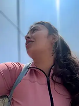 LIZ-06  online show from 4, 4, 2026