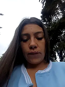 LIZ-06  online show from 18, 3, 2025