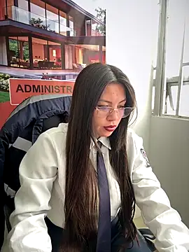 LIZ-06  online show from 17, 11, 2025