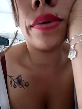 LIZ-06  online show from 20, 3, 2025