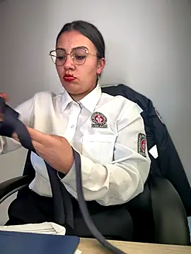 LIZ-06  online show from 27, 9, 2025