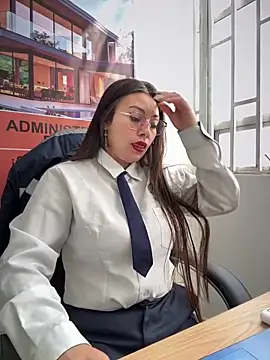 LIZ-06  online show from 12, 11, 2025