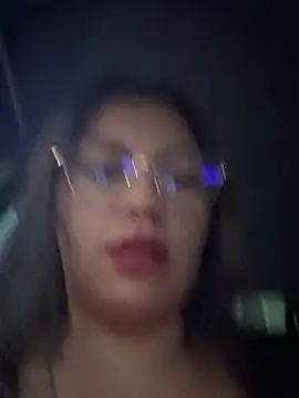 LIZ-06  online show from 14, 12, 2025