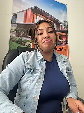 LIZ-06  online show from 12, 3, 2026