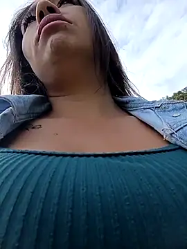 LIZ-06  online show from 21, 3, 2025