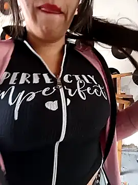 LIZ-06  online show from 12, 9, 2025