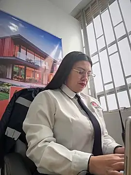 LIZ-06  online show from 29, 10, 2025