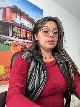 LIZ-06  online show from 10, 3, 2026