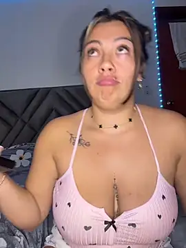 LIZ-06  online show from 12, 3, 2026