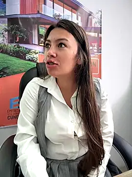 LIZ-06  online show from 28, 11, 2025