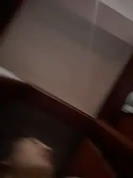 LIZ-06  online show from 21, 3, 2026