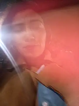 LIZ-06  online show from 15, 3, 2025